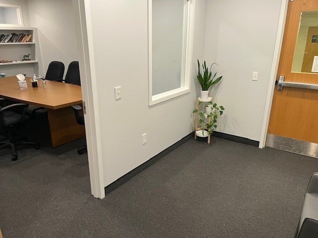 10 Federal St Property Photo 18