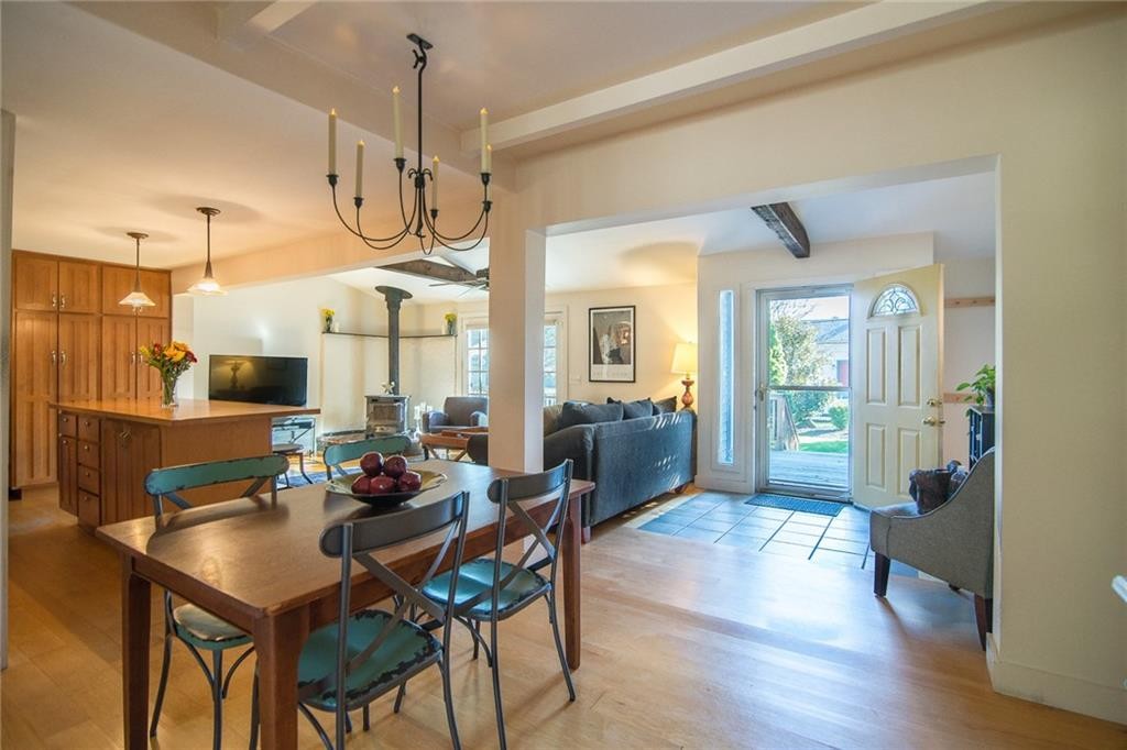 20 Burr Avenue Property Photo 5