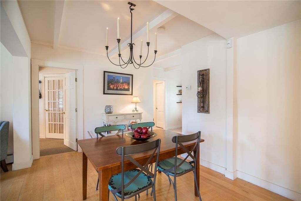 20 Burr Avenue Property Photo 6