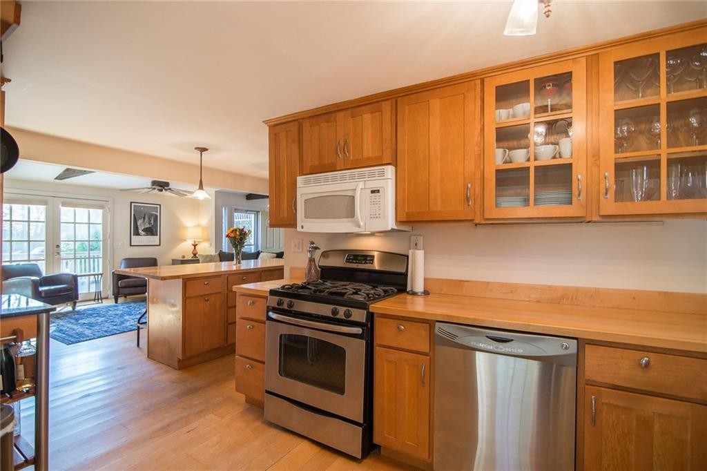 20 Burr Avenue Property Photo 7
