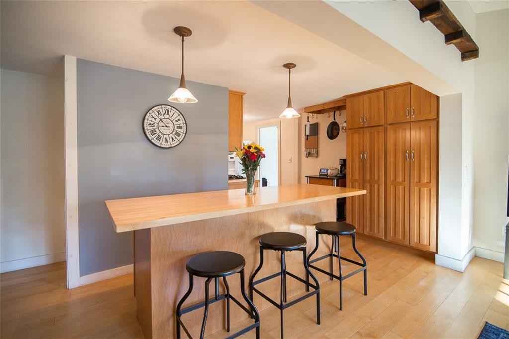 20 Burr Avenue Property Photo 8