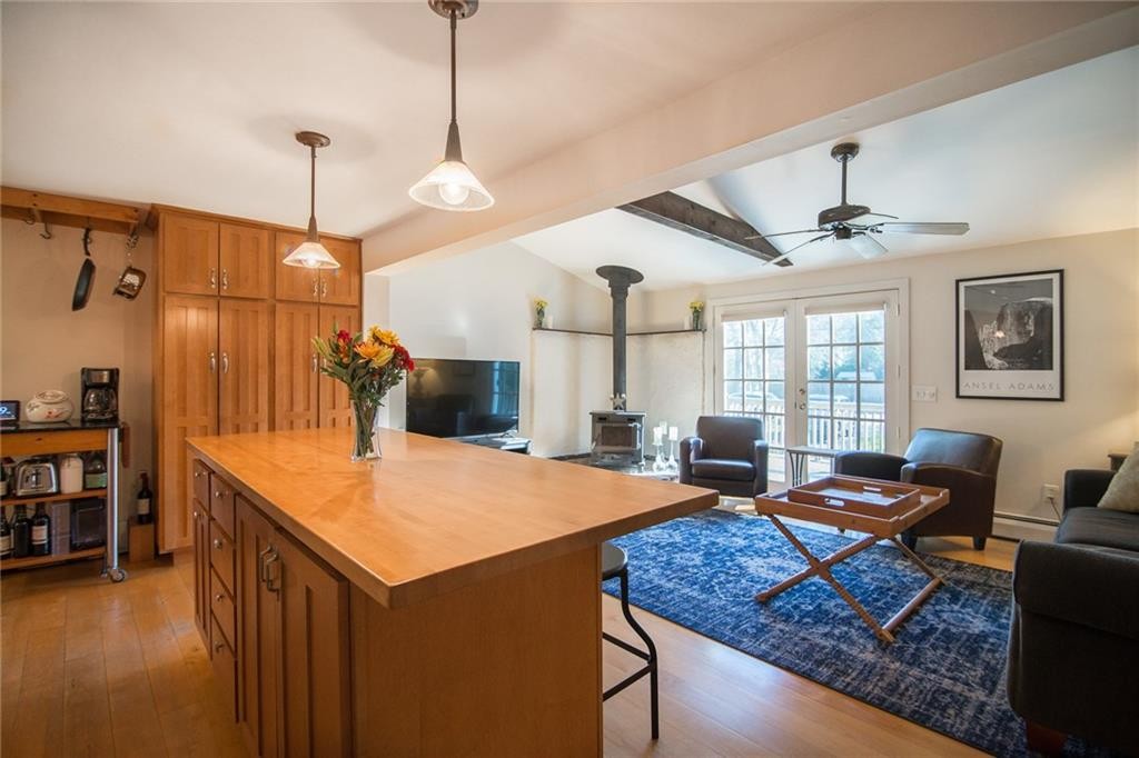 20 Burr Avenue Property Photo 9