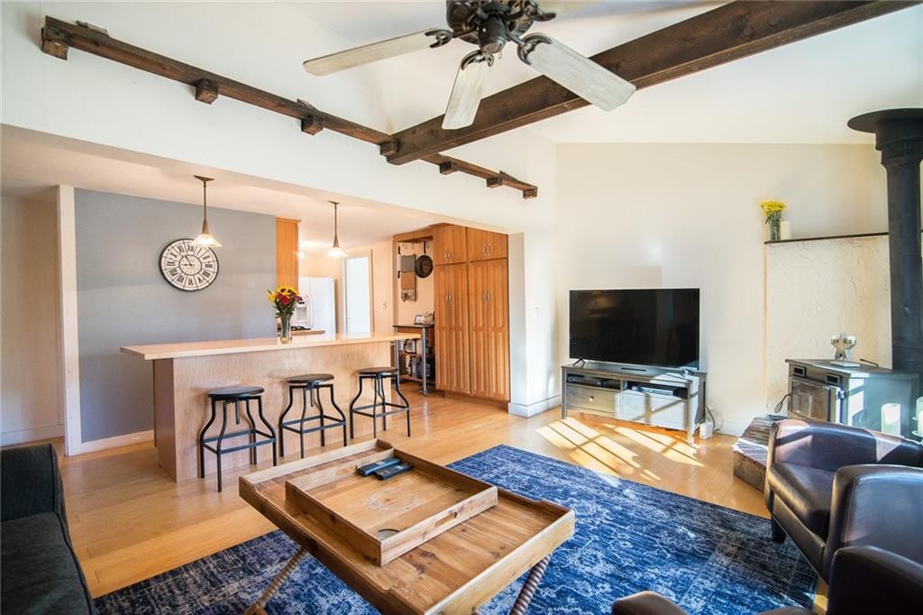 20 Burr Avenue Property Photo 11