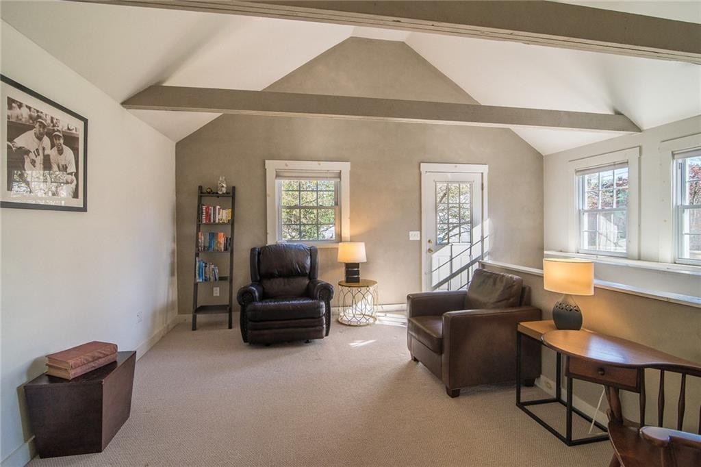 20 Burr Avenue Property Photo 13