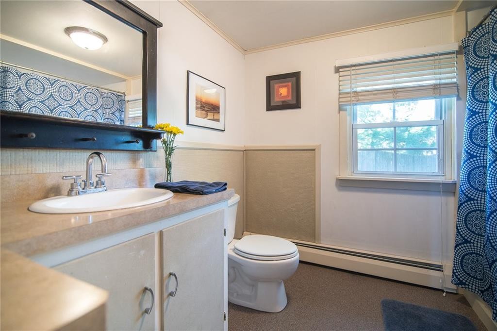 20 Burr Avenue Property Photo 14