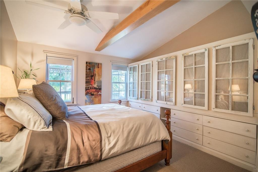 20 Burr Avenue Property Photo 15