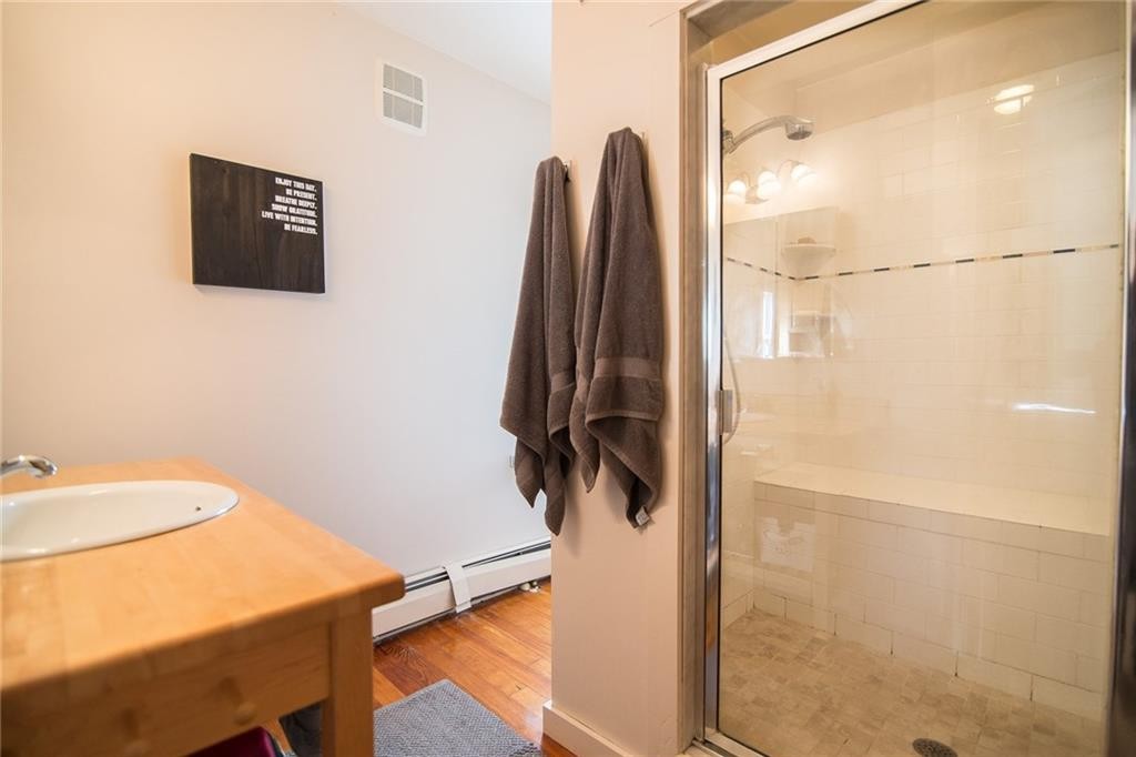 20 Burr Avenue Property Photo 16
