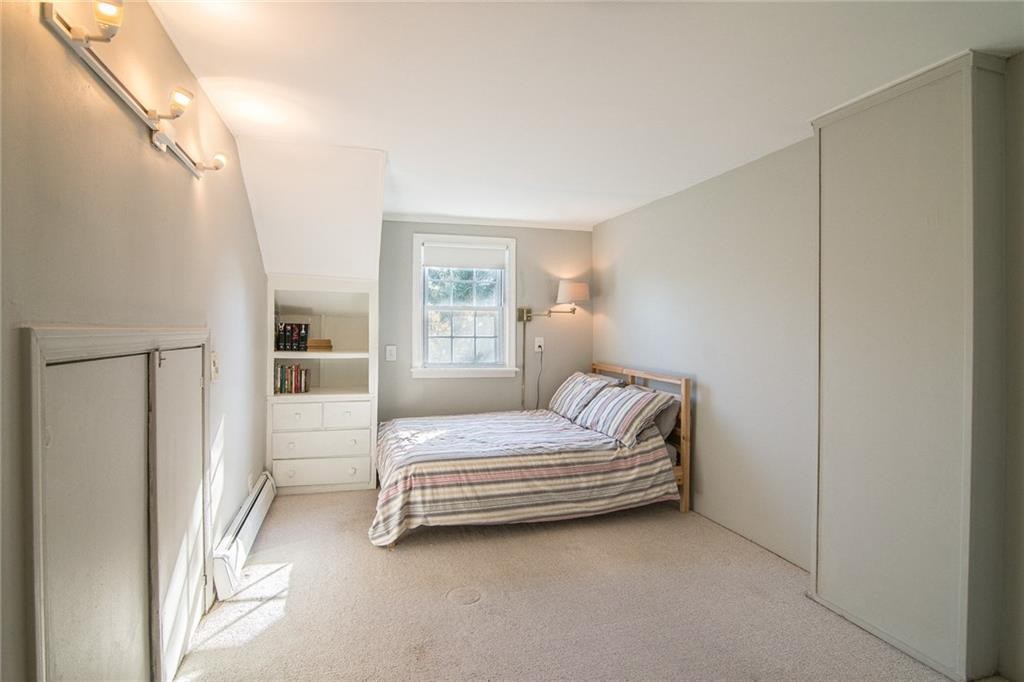 20 Burr Avenue Property Photo 17