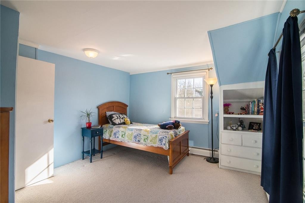 20 Burr Avenue Property Photo 18