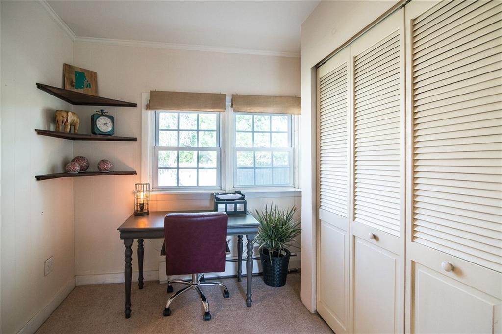 20 Burr Avenue Property Photo 19