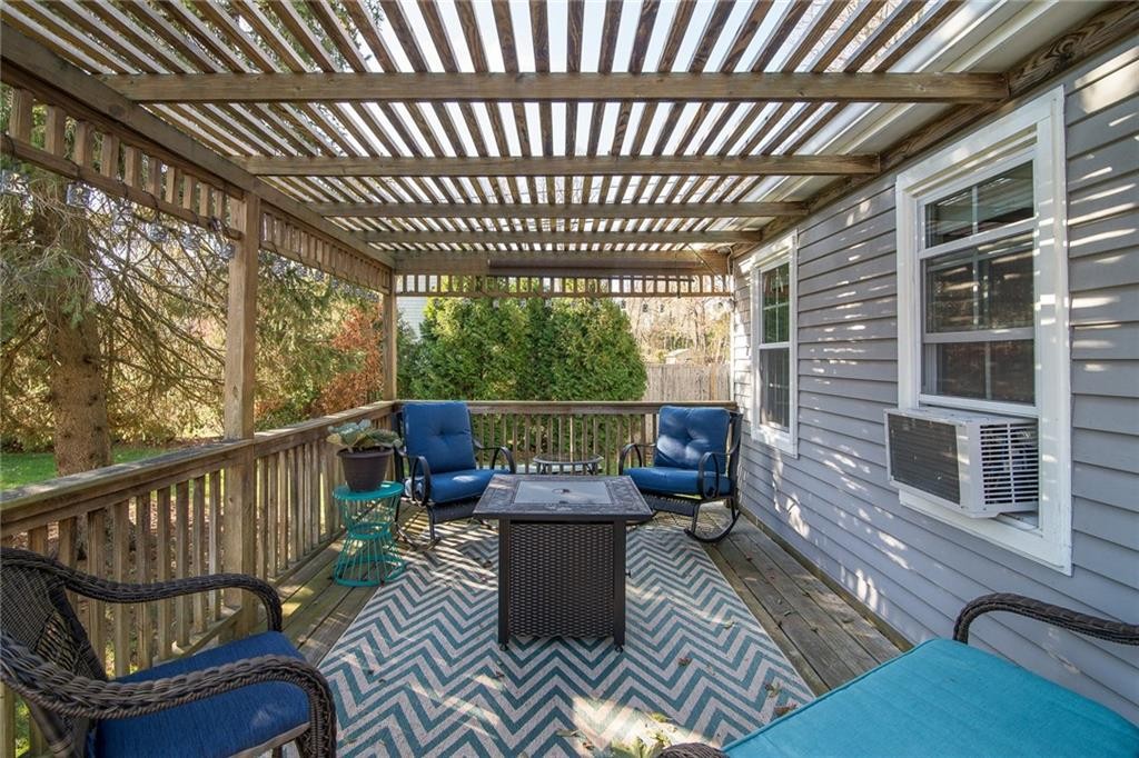20 Burr Avenue Property Photo 20