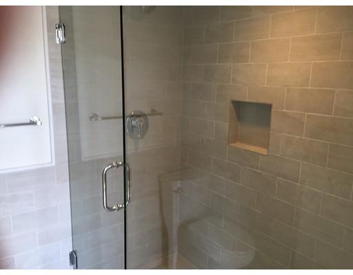 19 Court # 202 Property Photo 8