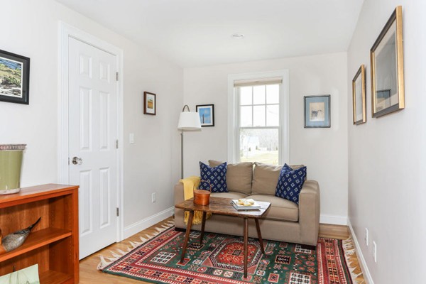 16 Spring Brook Ln Property Photo 14