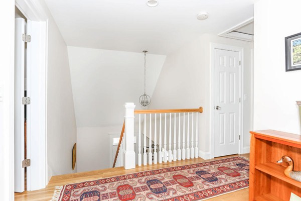 16 Spring Brook Ln Property Photo 18