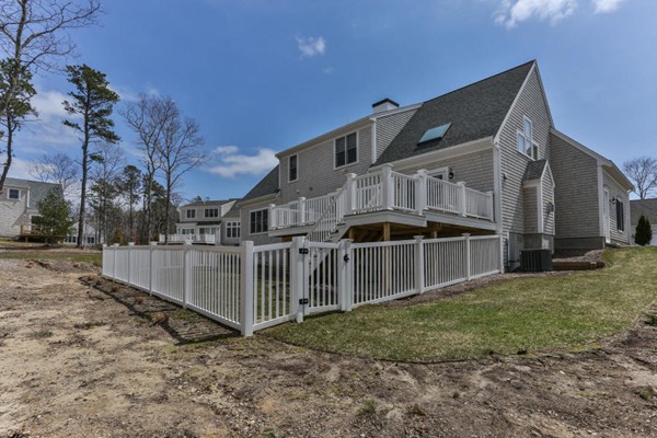 16 Spring Brook Ln Property Photo 22