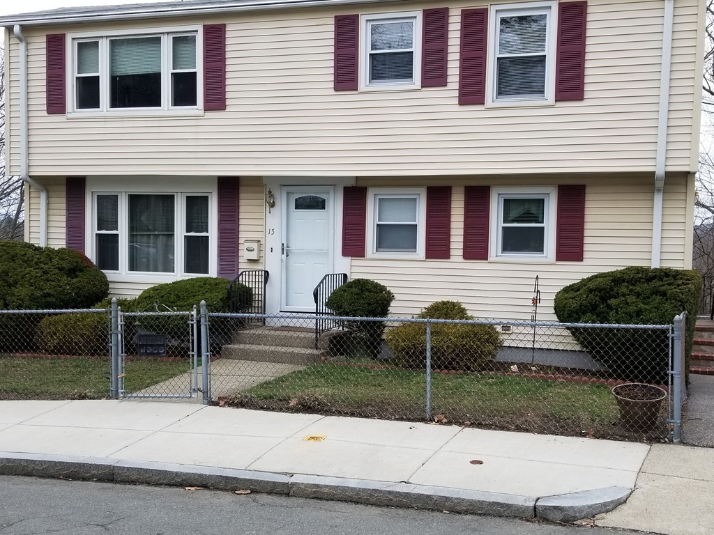 15 Beechmont Terrace Property Photo 1