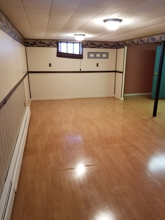 15 Beechmont Terrace Property Photo 2