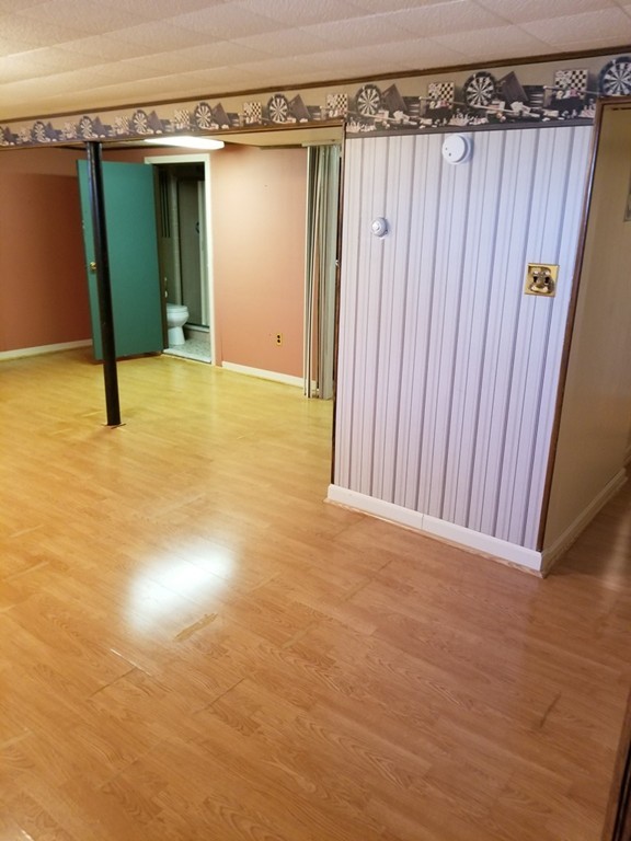 15 Beechmont Terrace Property Photo 3