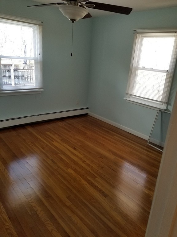 15 Beechmont Terrace Property Photo 6