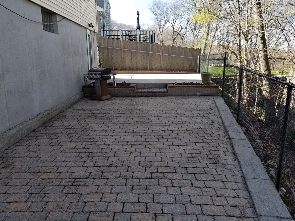 15 Beechmont Terrace Property Photo 8