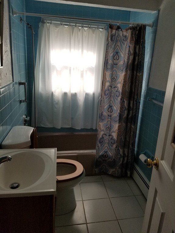 15 Beechmont Terrace Property Photo 11