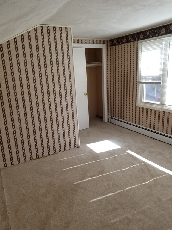 15 Beechmont Terrace Property Photo 13