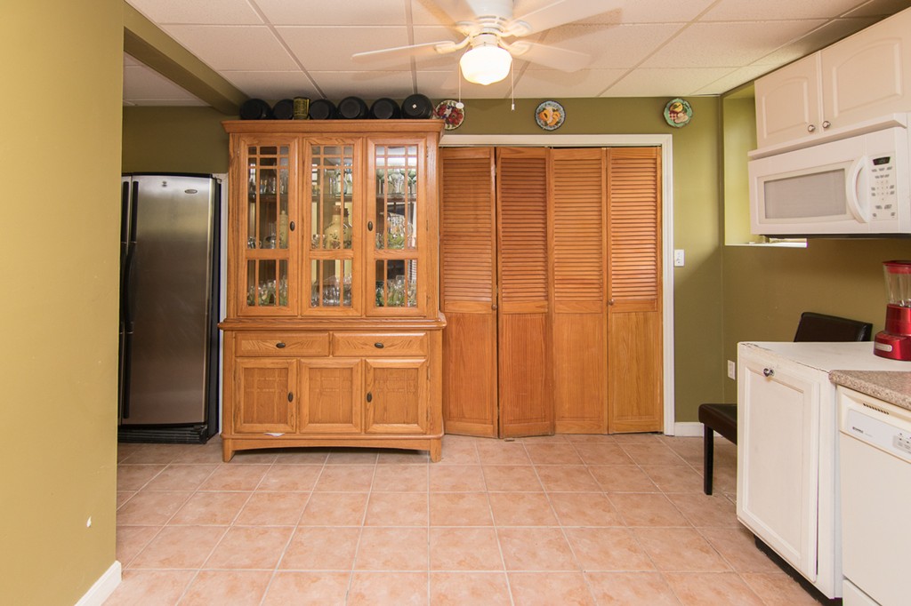 193 Fremont St Property Photo 18