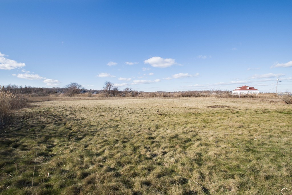 23 Sunset Road Property Photo 13