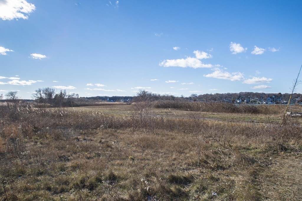 23 Sunset Road Property Photo 14