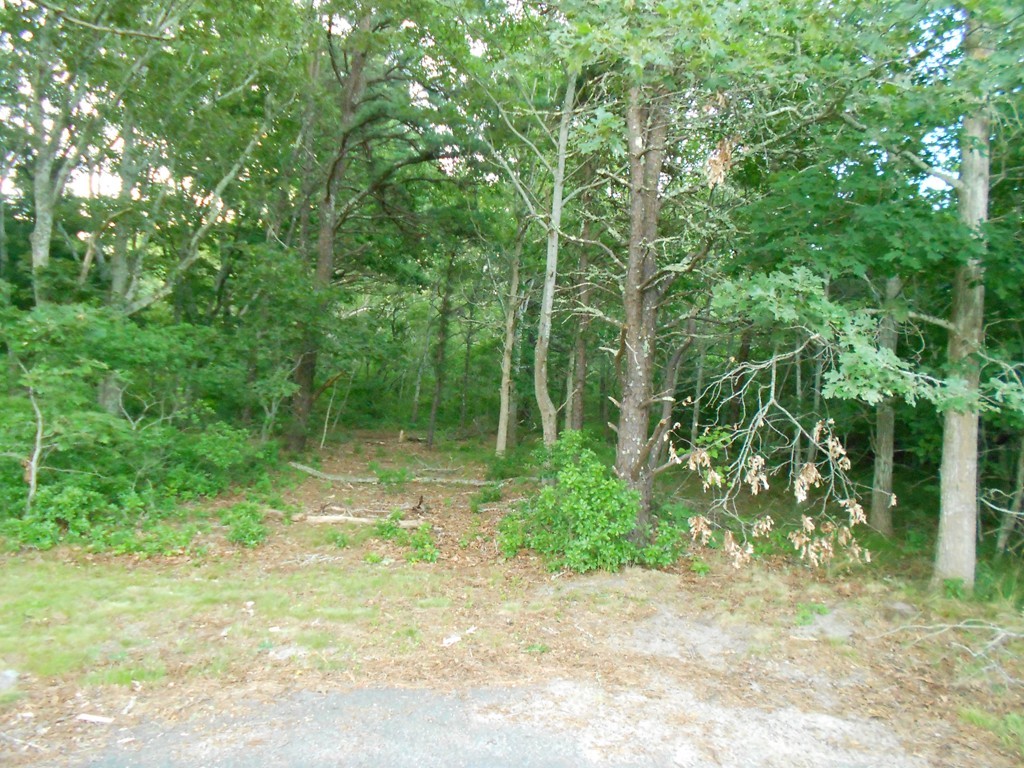 0 Broad St Off Property Photo 1