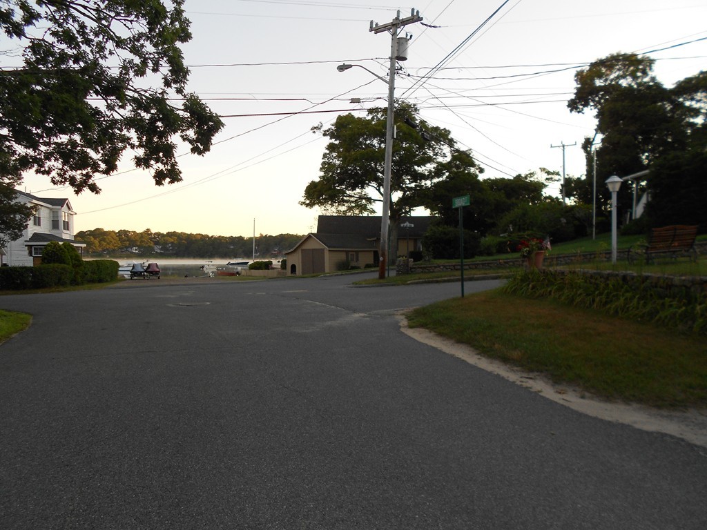 0 Broad St Off Property Photo 5