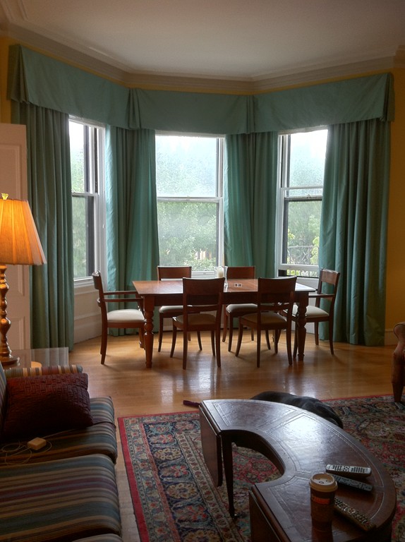 86 Commonwealth # 2 Property Photo 1