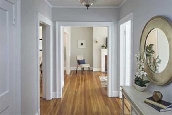 32 Shepard # 24 Property Photo 5