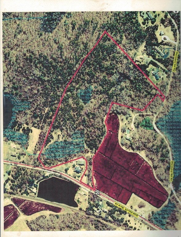 306 Route 6a Property Photo 3