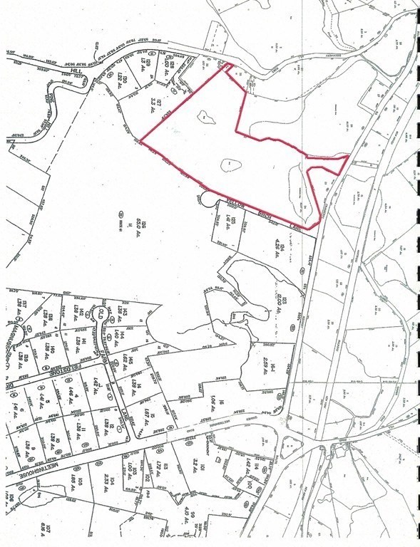 306 Route 6a Property Photo 5