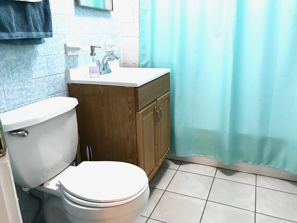 144 Bowdoin # 1 Property Photo 3