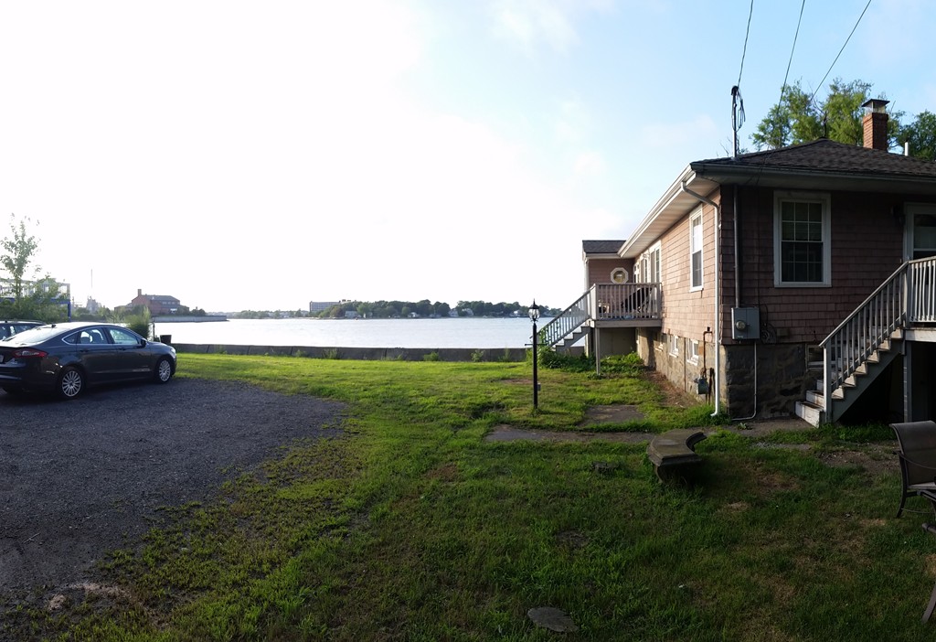 18 Kings Cove Way # B Property Photo 1