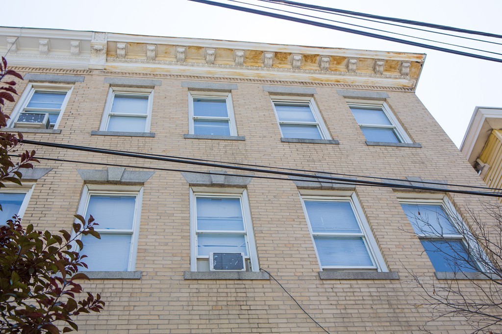 23 Eutaw Street # 2 Property Photo 14