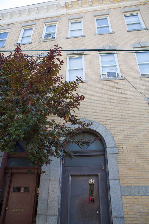 23 Eutaw Street # 2 Property Photo 15