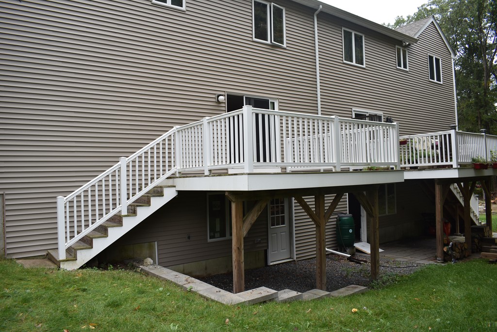 35 Woodland Ave # 35a Property Photo 2