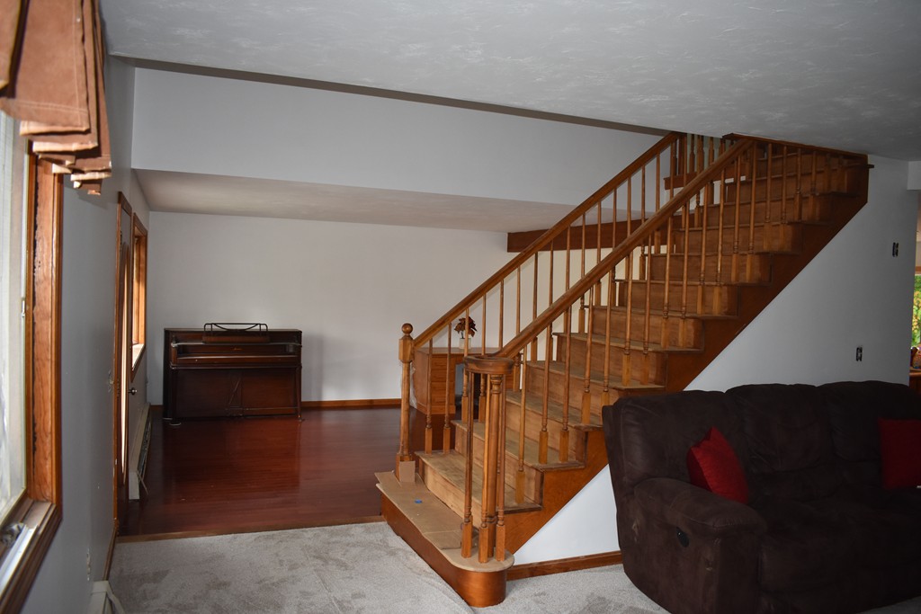 35 Woodland Ave # 35a Property Photo 7
