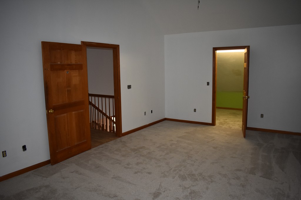 35 Woodland Ave # 35a Property Photo 11
