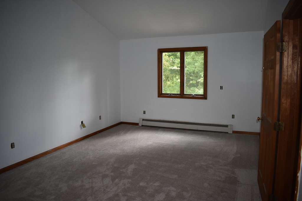 35 Woodland Ave # 35a Property Photo 12