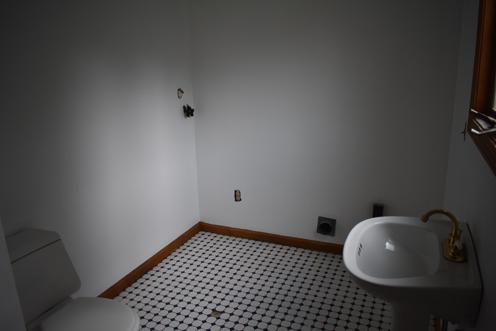 35 Woodland Ave # 35a Property Photo 17