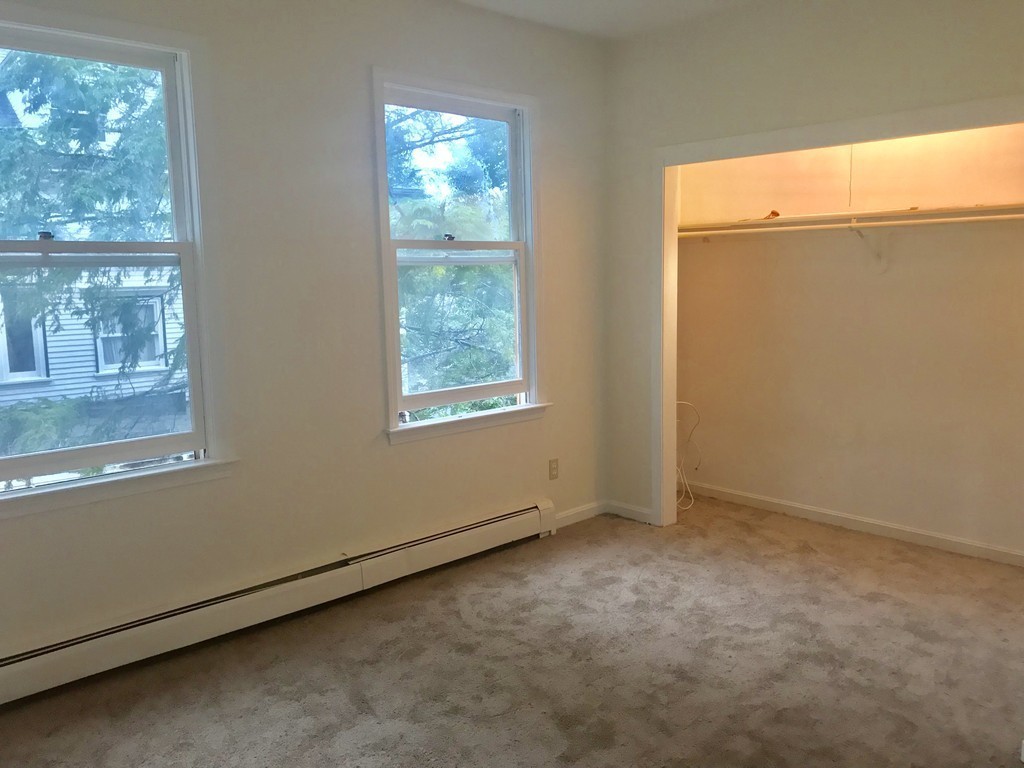 552 Main # 2 Property Photo 6