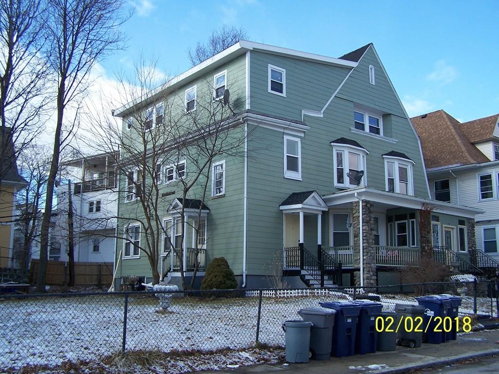 52-54 Bicknell St Property Photo 1