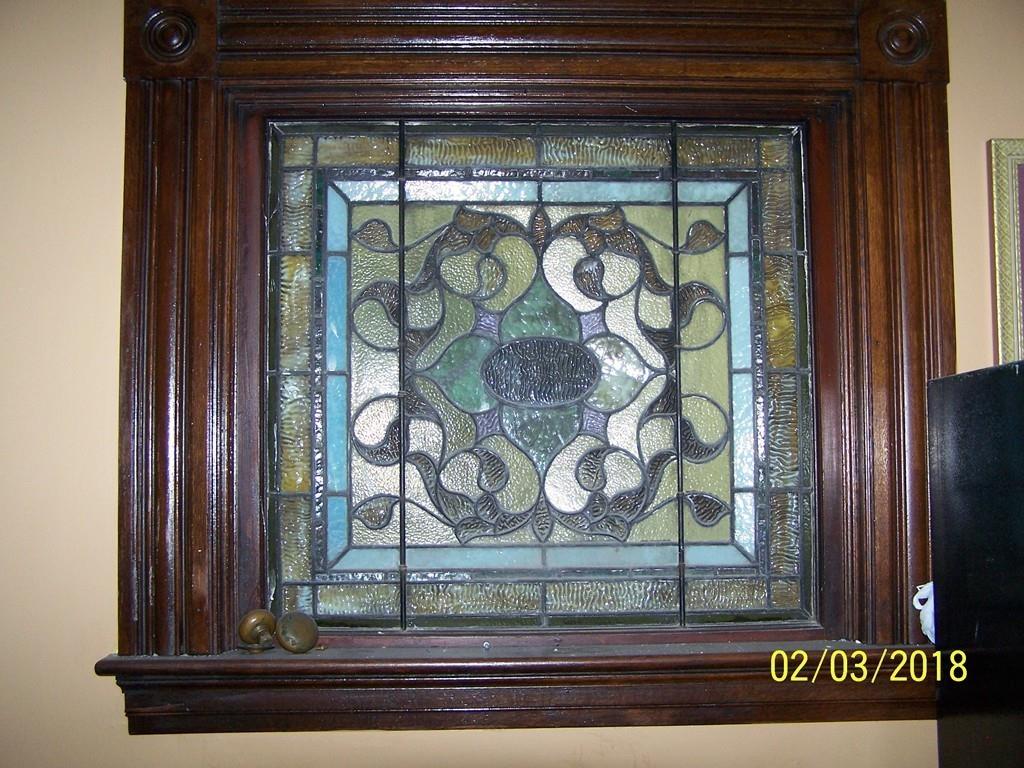 52-54 Bicknell St Property Photo 2