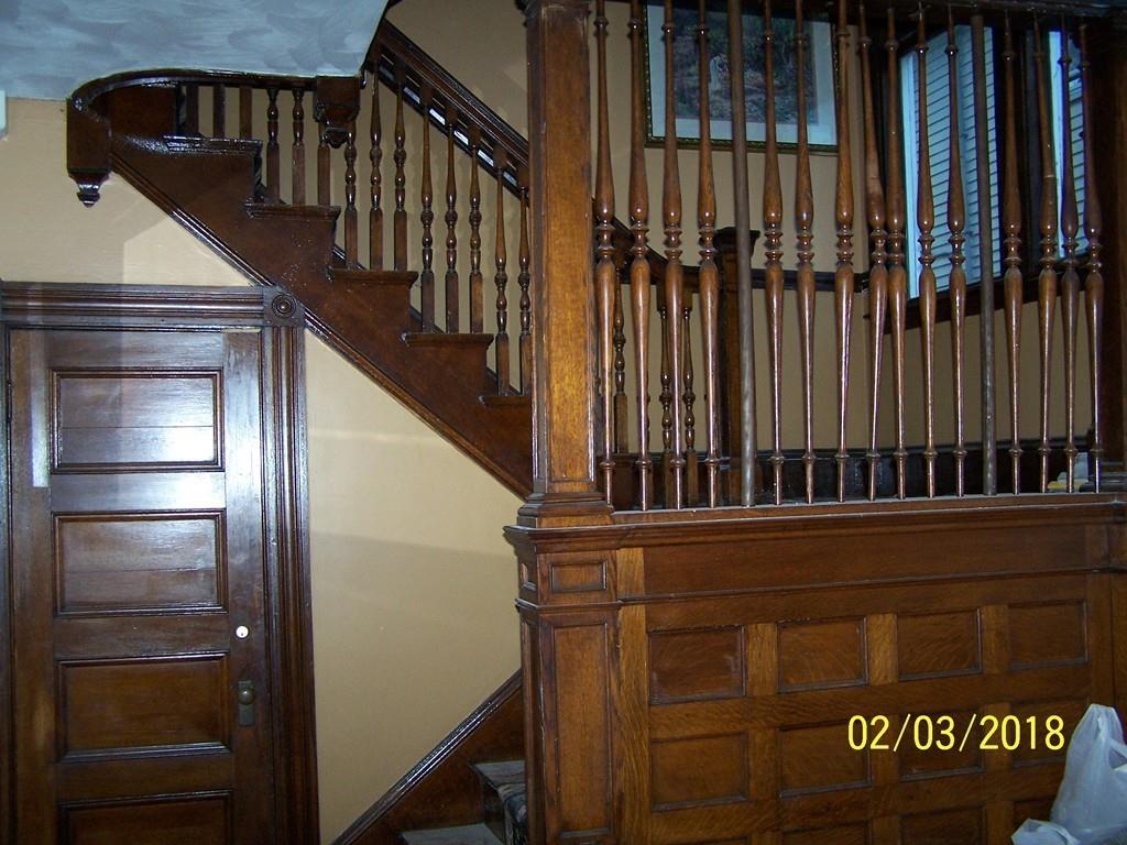 52-54 Bicknell St Property Photo 3