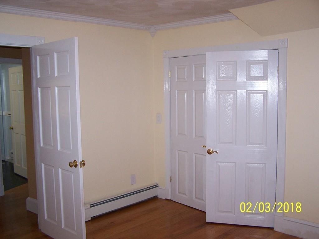 52-54 Bicknell St Property Photo 4
