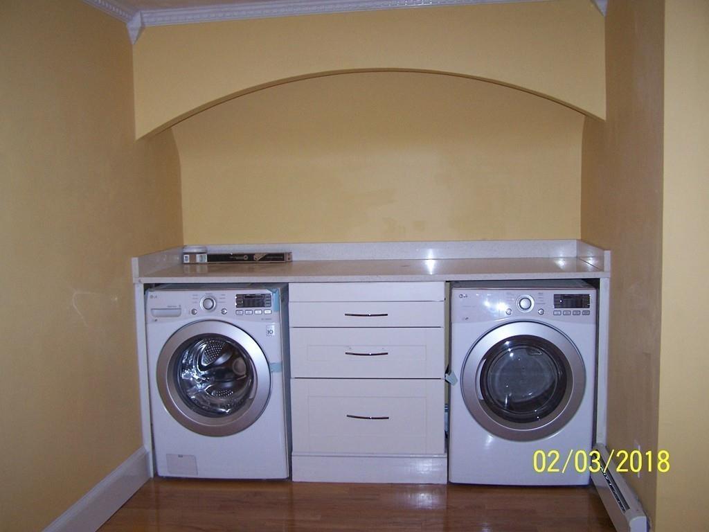 52-54 Bicknell St Property Photo 6